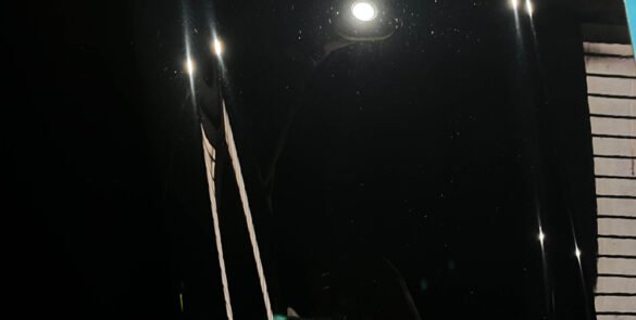 IMG_8532 (1)