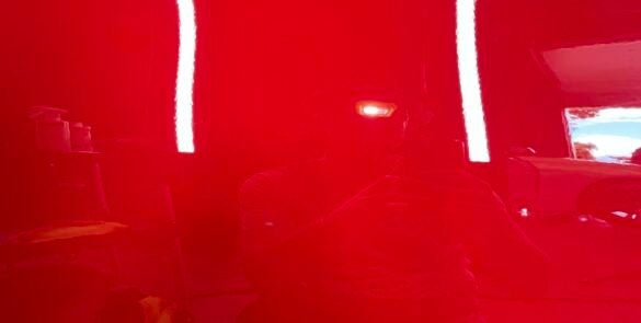 Polissage rennes apres