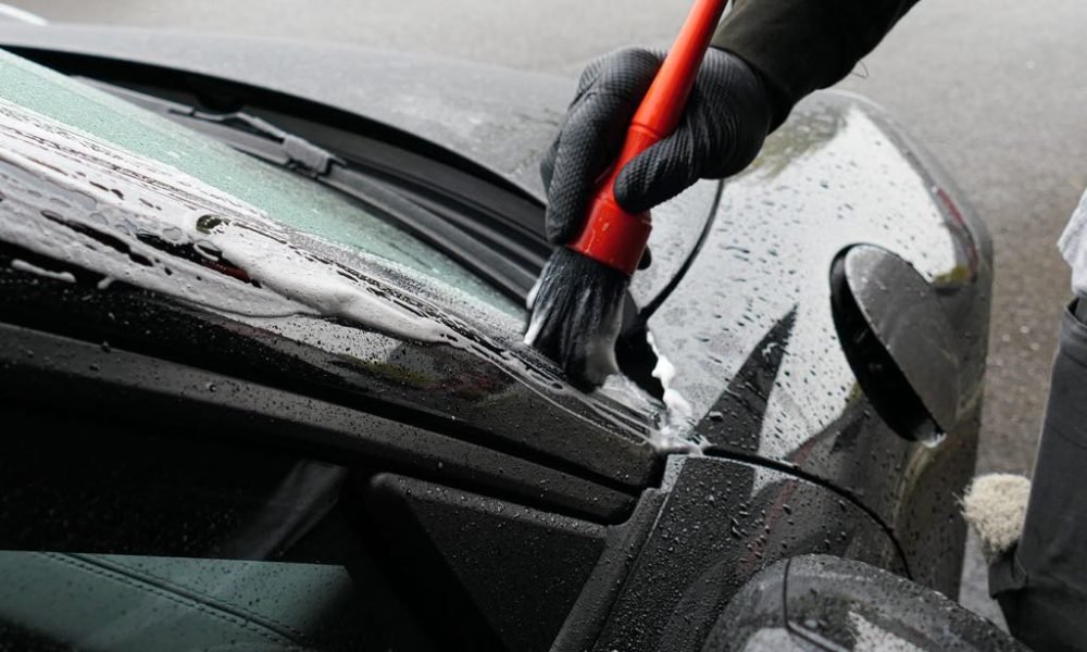 nettoyage-voiture-exterieur-rennes-2