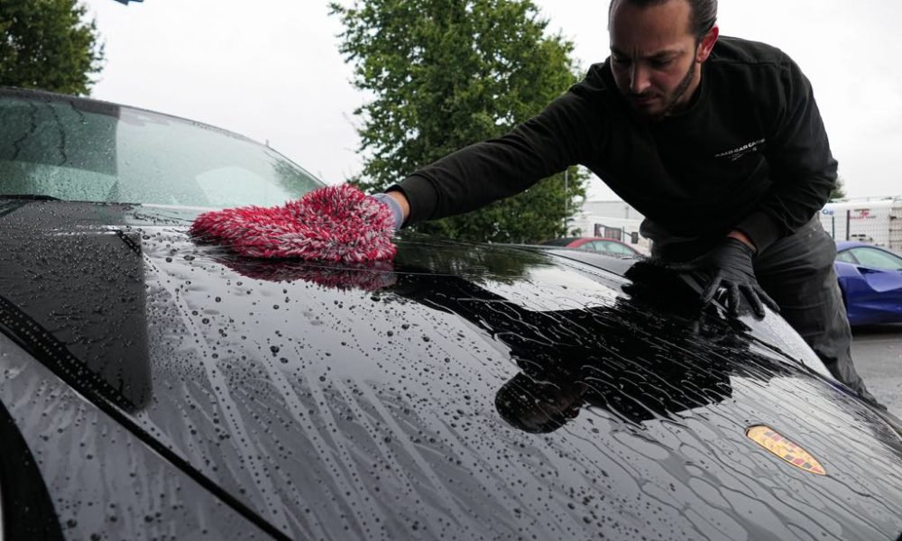 nettoyage-voiture-exterieur-rennes-3
